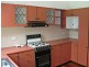137 Eildon Street, Windsor QLD 4030