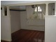 137 Eildon Street, Windsor QLD 4030