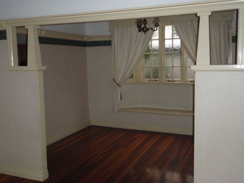 137 Eildon Street, Windsor QLD 4030