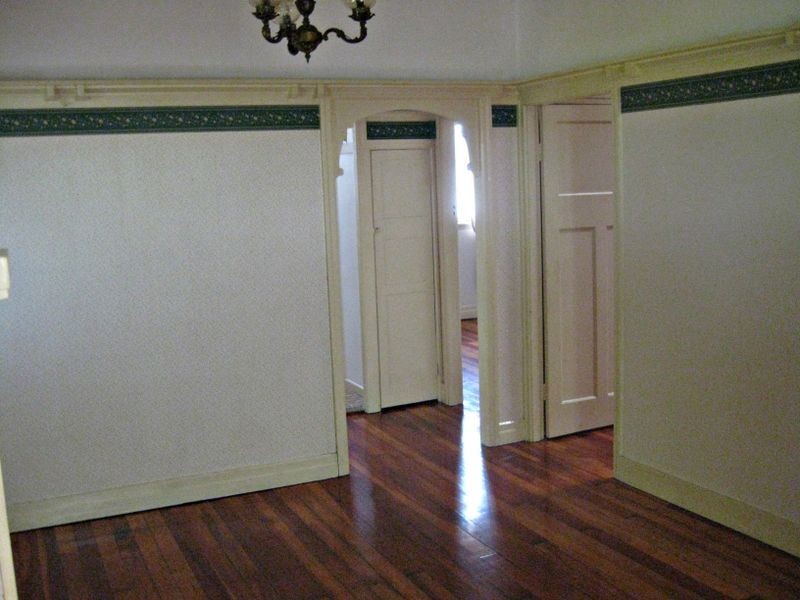 137 Eildon Street, Windsor QLD 4030