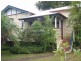 137 Eildon Street, Windsor QLD 4030