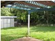 137 Eildon Street, Windsor QLD 4030