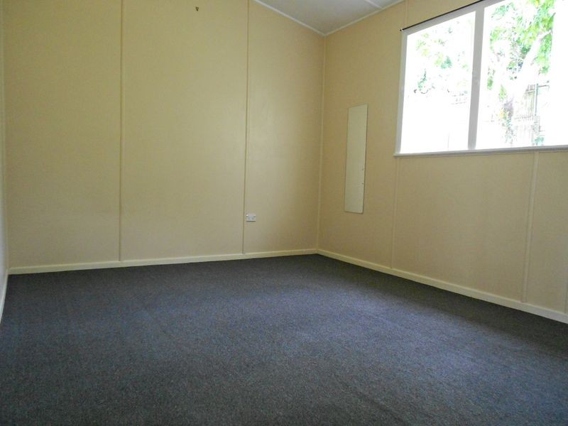 3/17 Rougham Street, Windsor QLD 4030