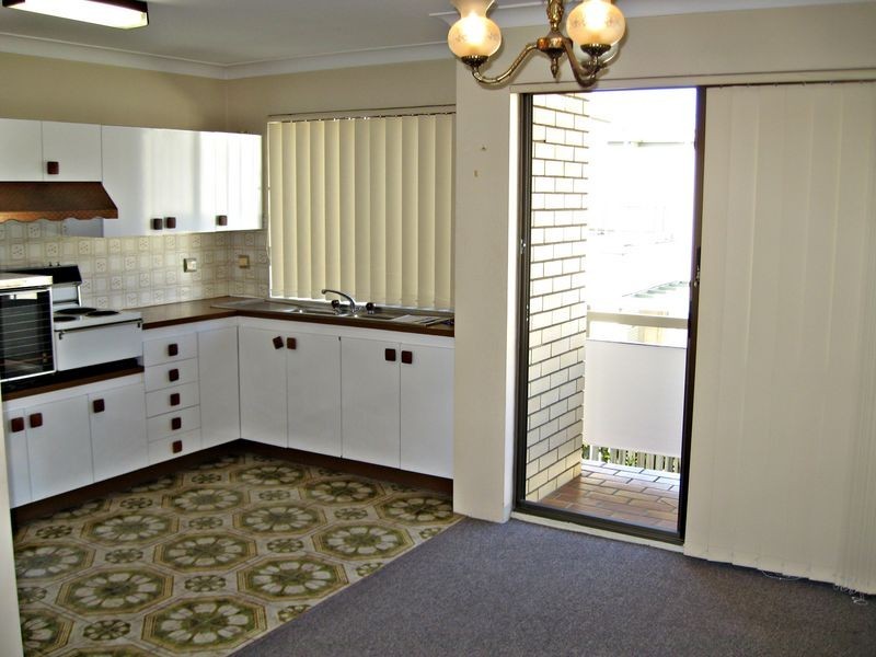 2/63 Groom Street, Gordon Park QLD 4031