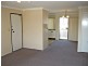 2/63 Groom Street, Gordon Park QLD 4031