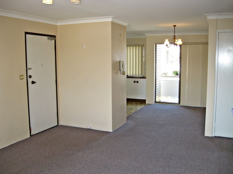 2/63 Groom Street, Gordon Park QLD 4031
