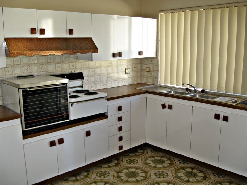 2/63 Groom Street, Gordon Park QLD 4031