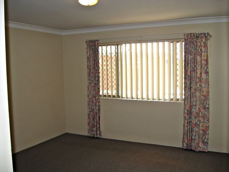 2/63 Groom Street, Gordon Park QLD 4031