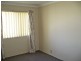 2/63 Groom Street, Gordon Park QLD 4031
