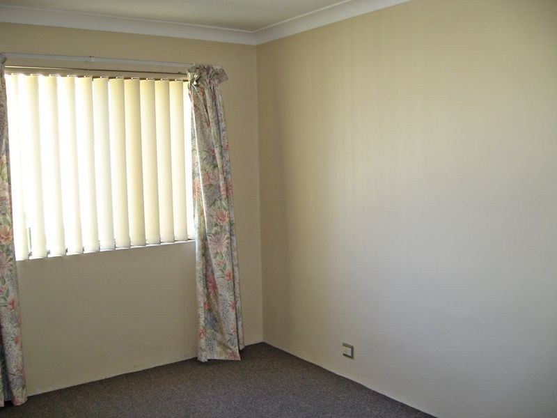 2/63 Groom Street, Gordon Park QLD 4031