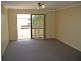 2/63 Groom Street, Gordon Park QLD 4031
