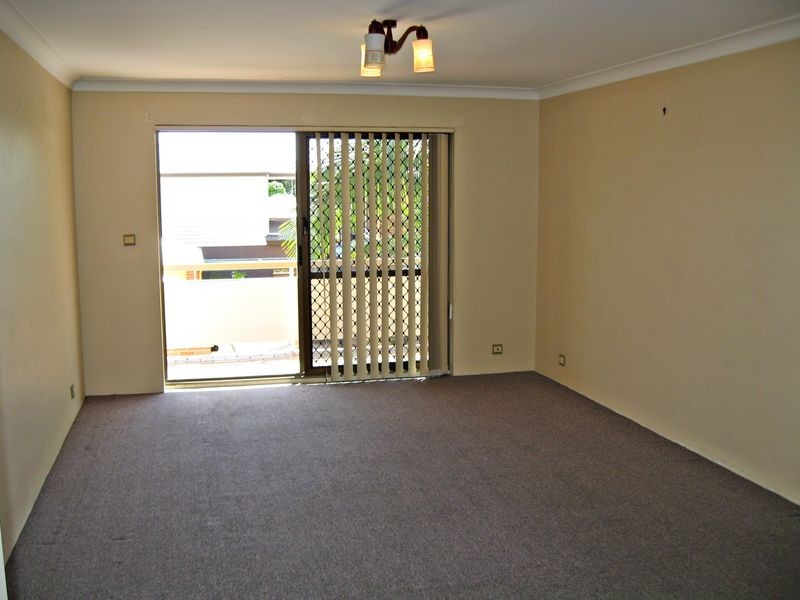 2/63 Groom Street, Gordon Park QLD 4031