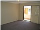 2/63 Groom Street, Gordon Park QLD 4031