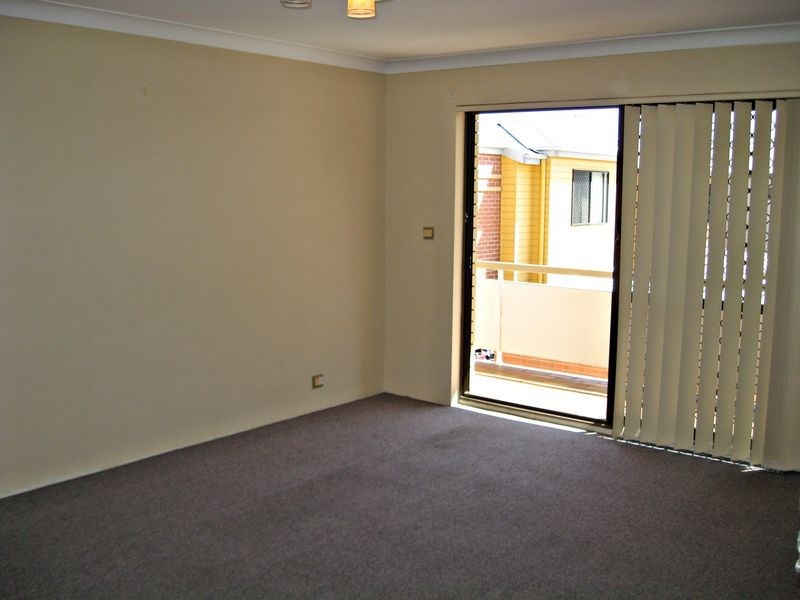 2/63 Groom Street, Gordon Park QLD 4031