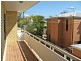 2/63 Groom Street, Gordon Park QLD 4031