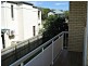 2/63 Groom Street, Gordon Park QLD 4031