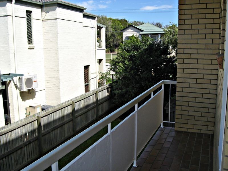 2/63 Groom Street, Gordon Park QLD 4031