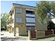 2/63 Groom Street, Gordon Park QLD 4031