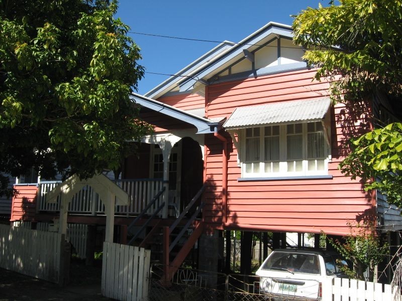 21 Madden Street, Albion QLD 4010