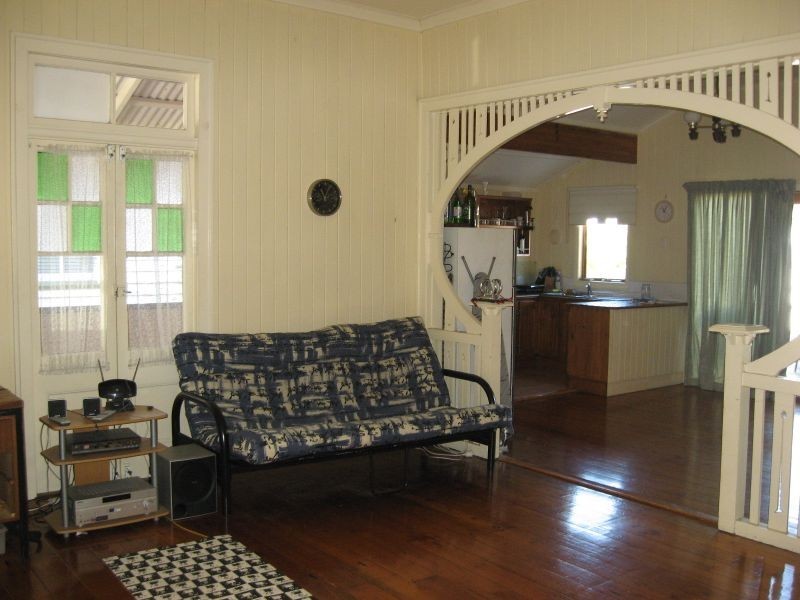 21 Madden Street, Albion QLD 4010