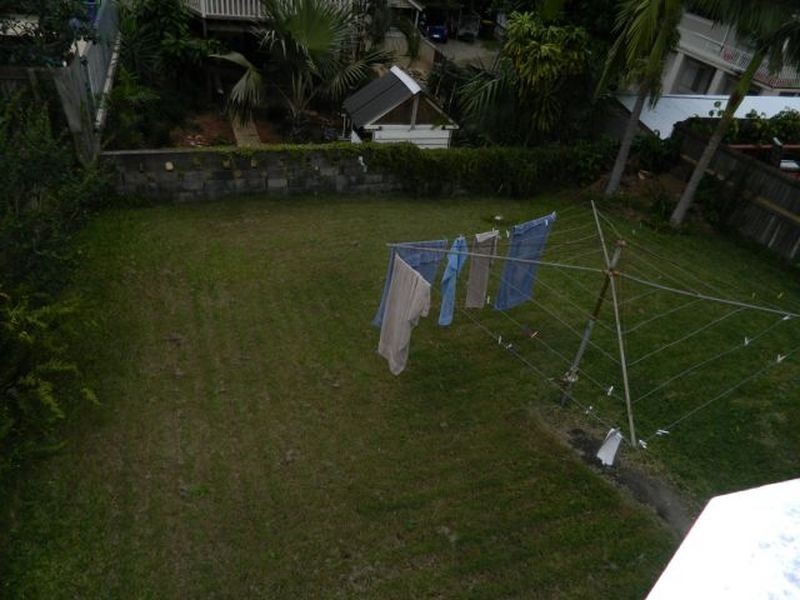 21 Madden Street, Albion QLD 4010