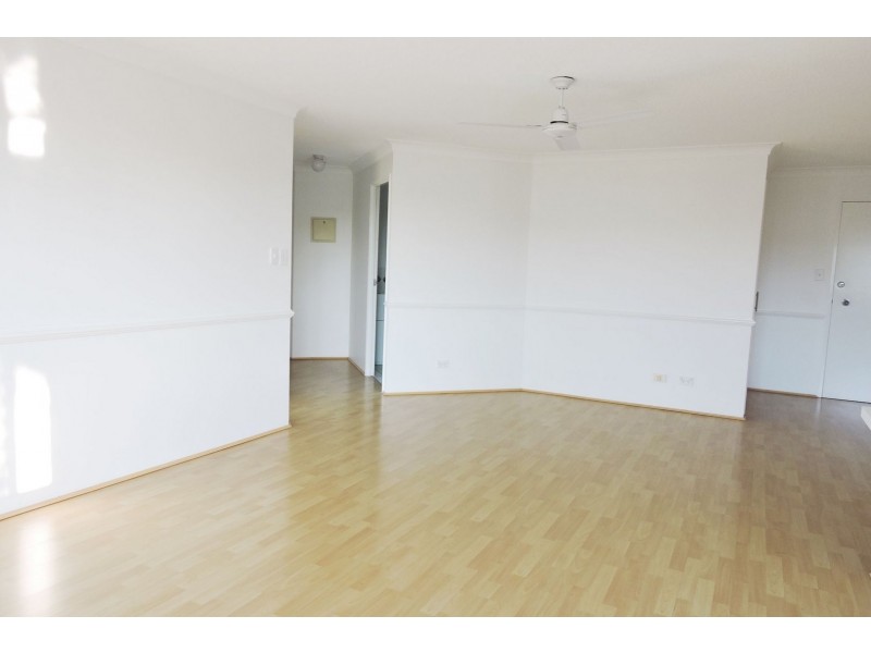 Unit 18/5 Laura Street, Lutwyche QLD 4030