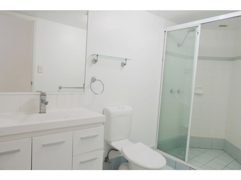 Unit 18/5 Laura Street, Lutwyche QLD 4030