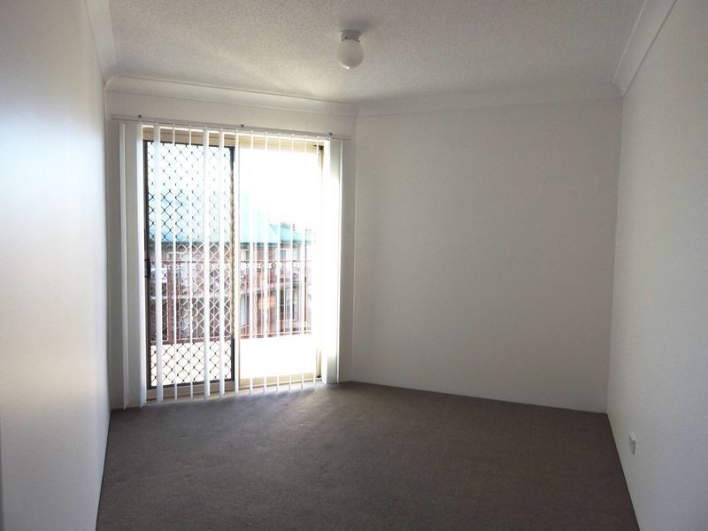 Unit 18/5 Laura Street, Lutwyche QLD 4030