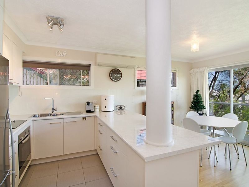 1/125 Stoneleigh Street, Lutwyche QLD 4030