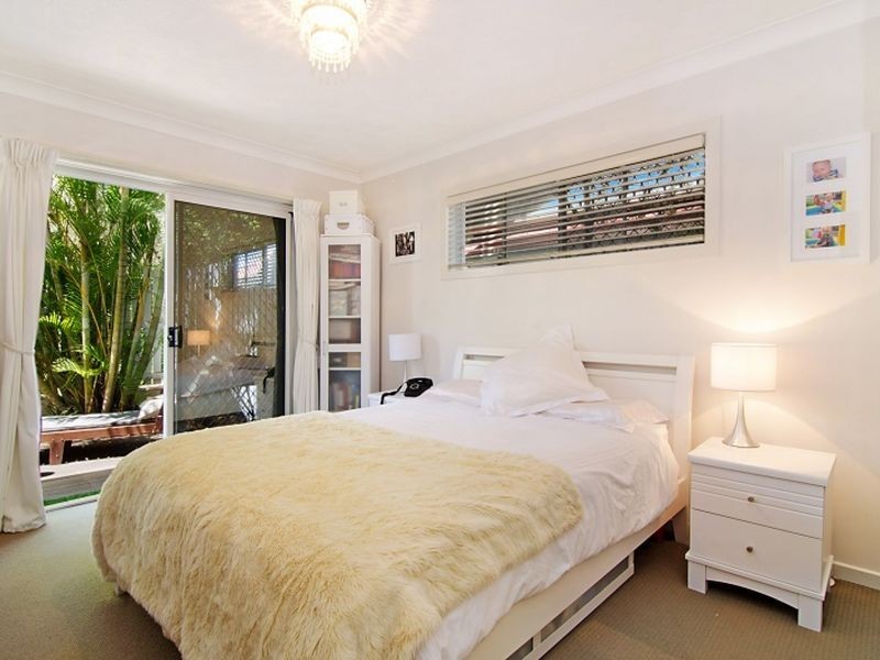 1/125 Stoneleigh Street, Lutwyche QLD 4030