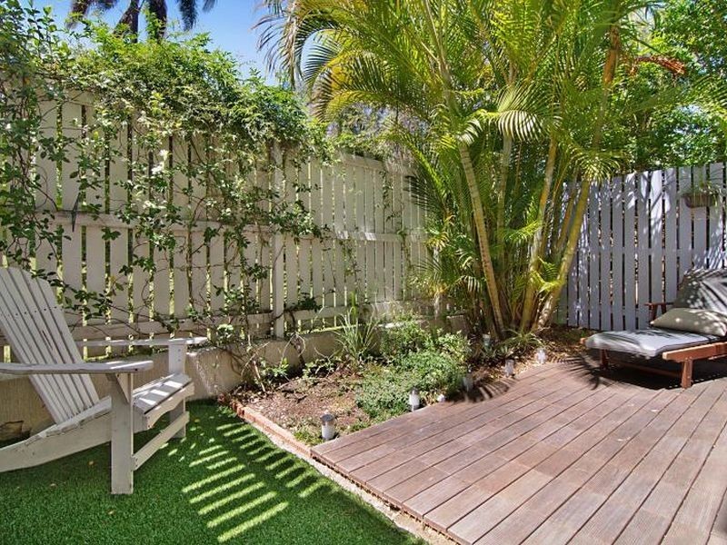 1/125 Stoneleigh Street, Lutwyche QLD 4030