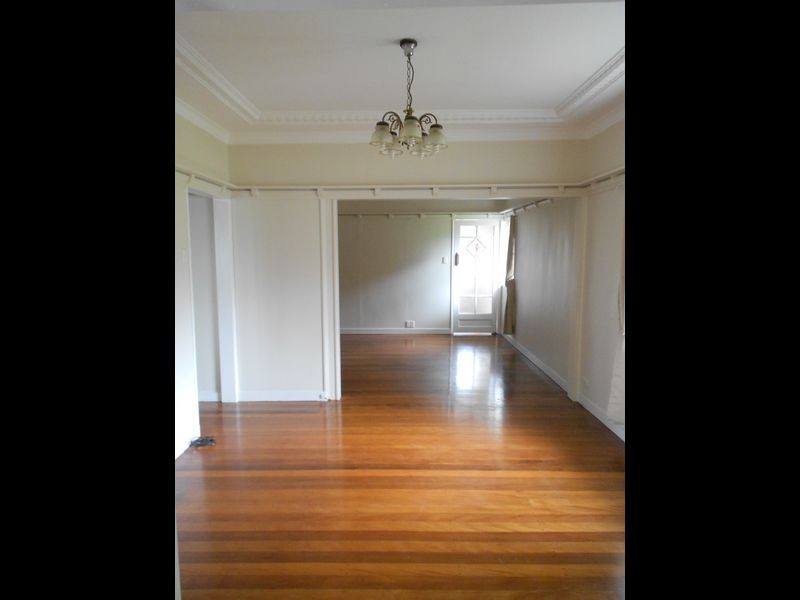 38 Garden Terrace, Newmarket QLD 4051