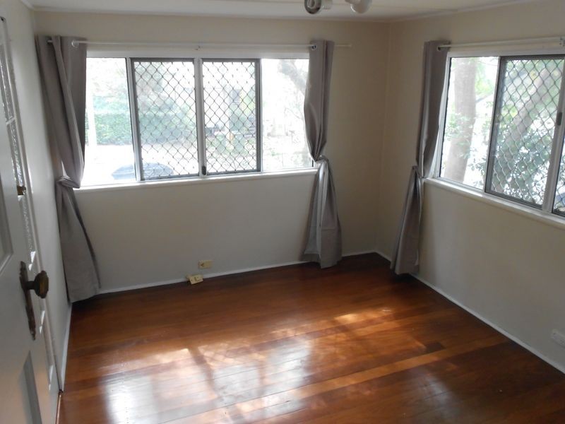 38 Garden Terrace, Newmarket QLD 4051