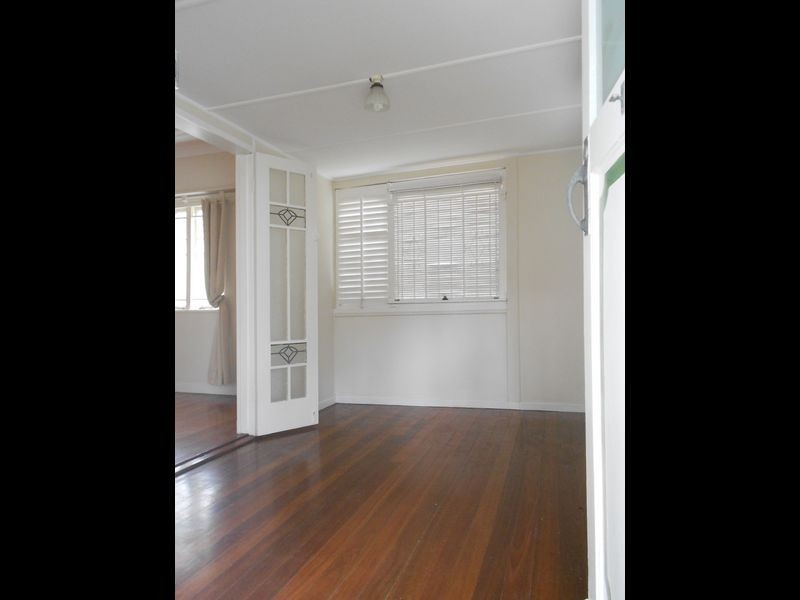 38 Garden Terrace, Newmarket QLD 4051