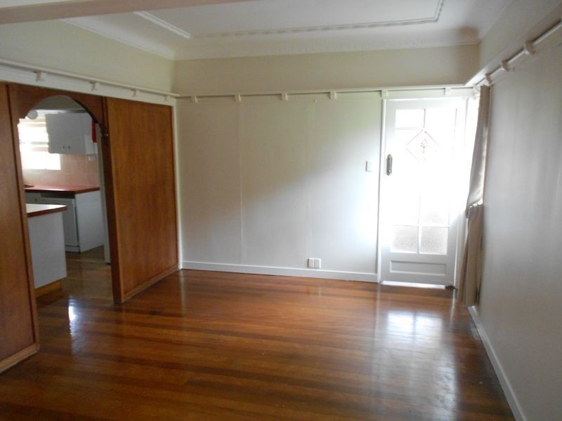 38 Garden Terrace, Newmarket QLD 4051