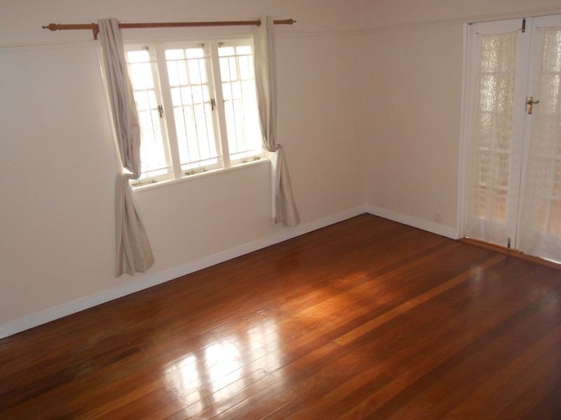 38 Garden Terrace, Newmarket QLD 4051