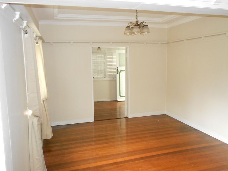 38 Garden Terrace, Newmarket QLD 4051