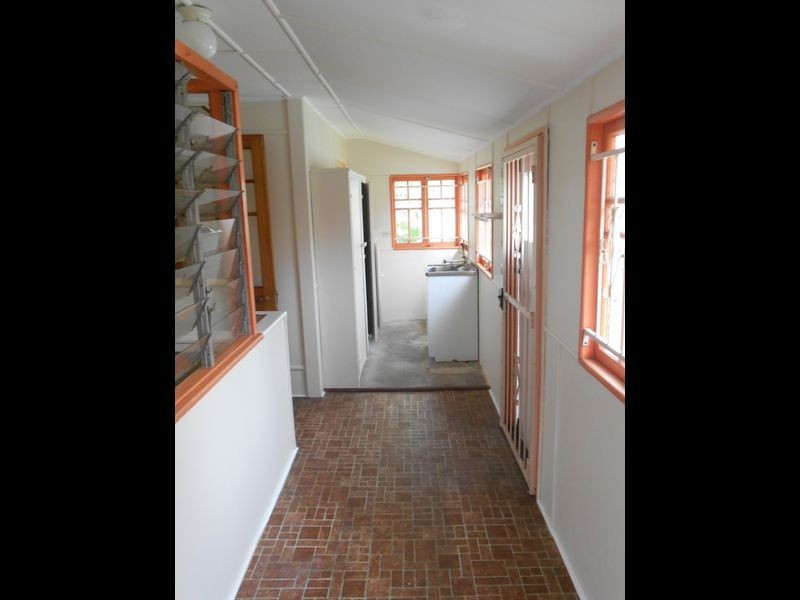 38 Garden Terrace, Newmarket QLD 4051