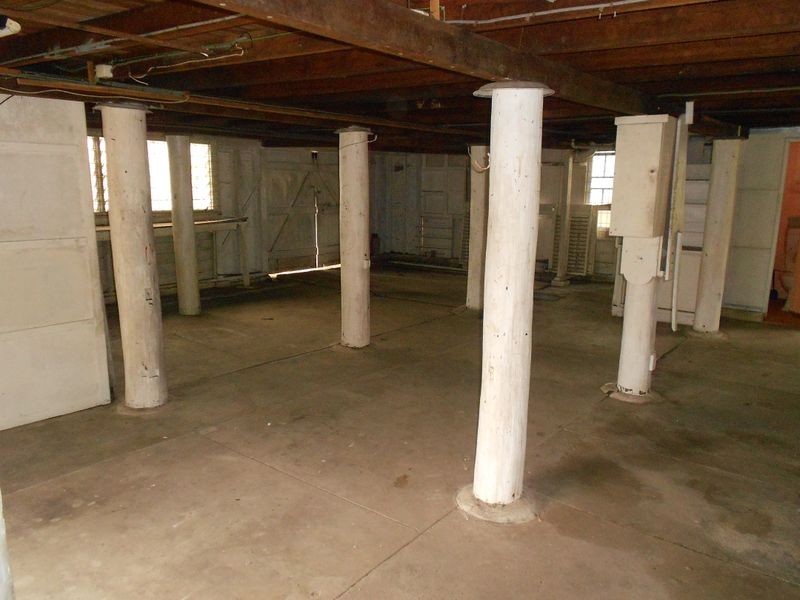 38 Garden Terrace, Newmarket QLD 4051