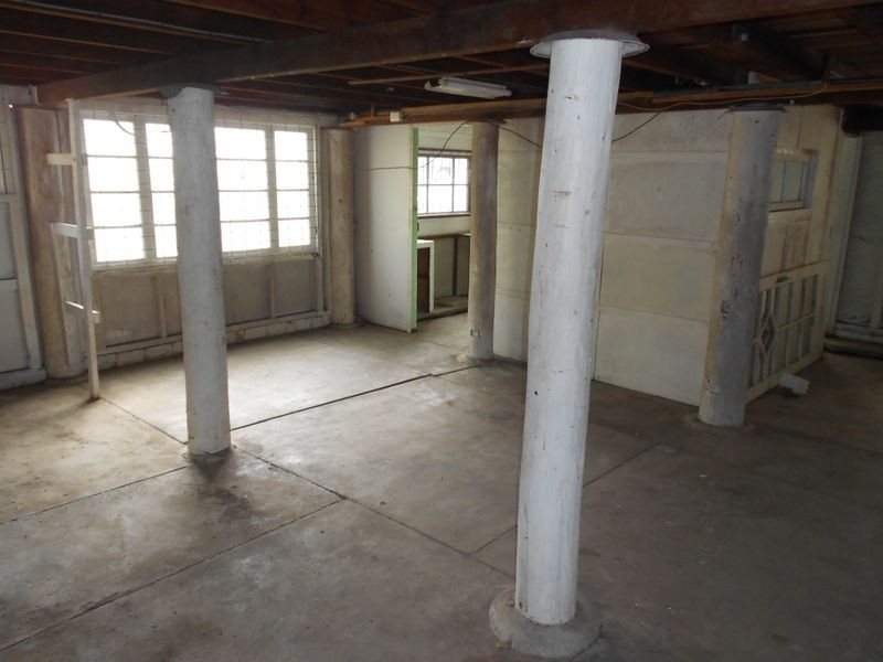 38 Garden Terrace, Newmarket QLD 4051