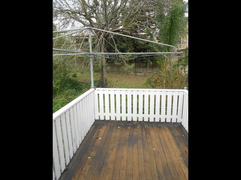 38 Garden Terrace, Newmarket QLD 4051