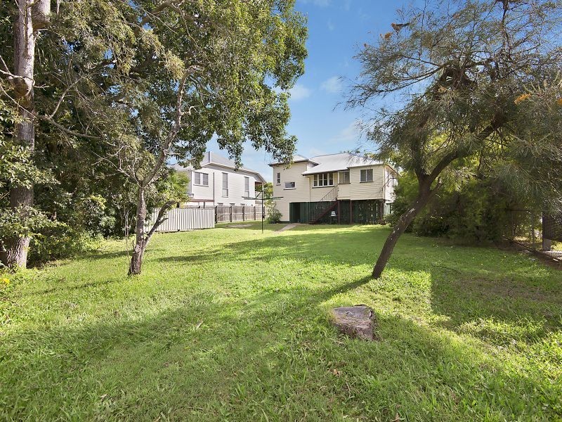 163 Kent Road, Wooloowin QLD 4030