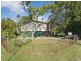 163 Kent Road, Wooloowin QLD 4030
