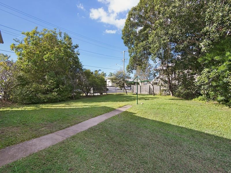 163 Kent Road, Wooloowin QLD 4030