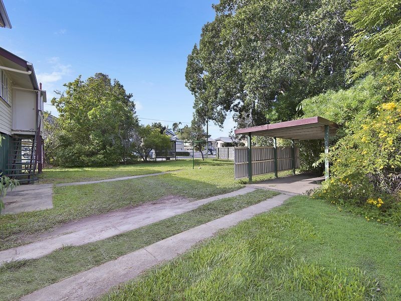 163 Kent Road, Wooloowin QLD 4030