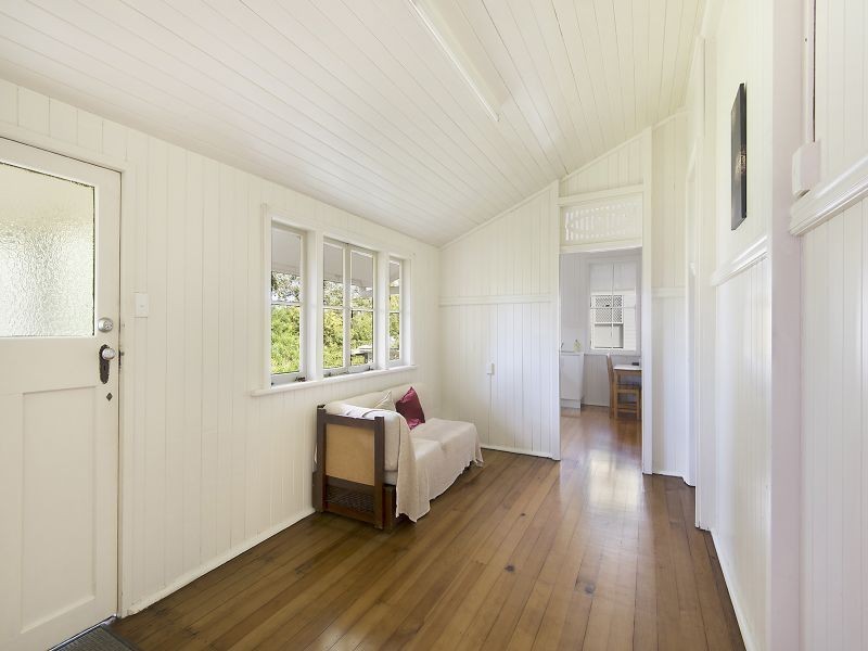 163 Kent Road, Wooloowin QLD 4030