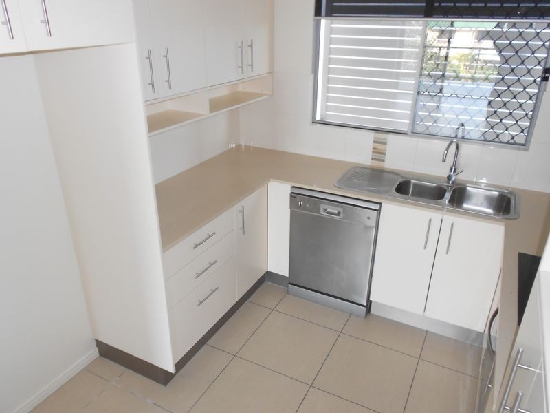 6/41 Oliver Street, Nundah QLD 4012