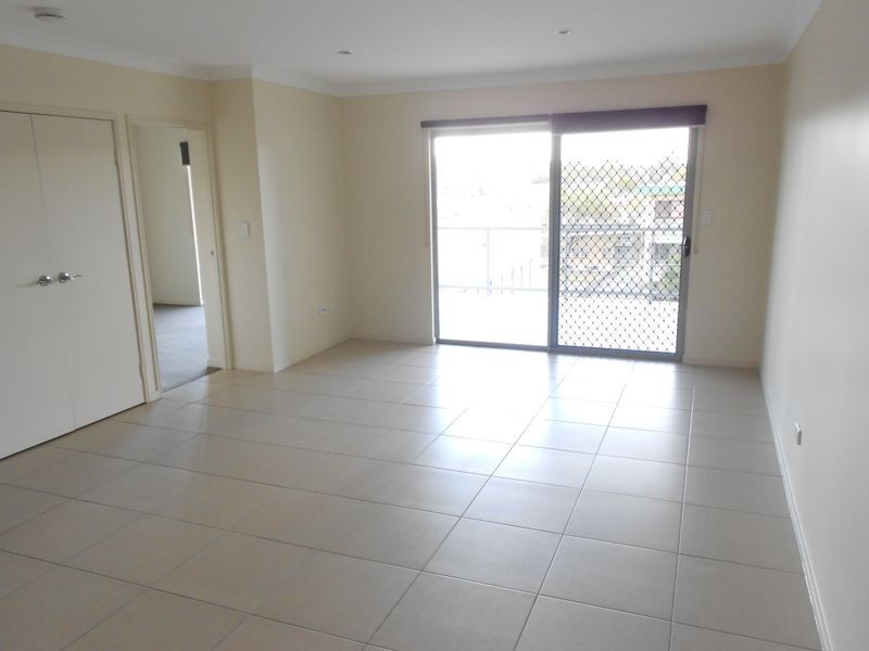 6/41 Oliver Street, Nundah QLD 4012