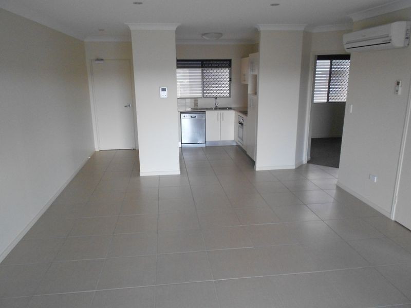 6/41 Oliver Street, Nundah QLD 4012