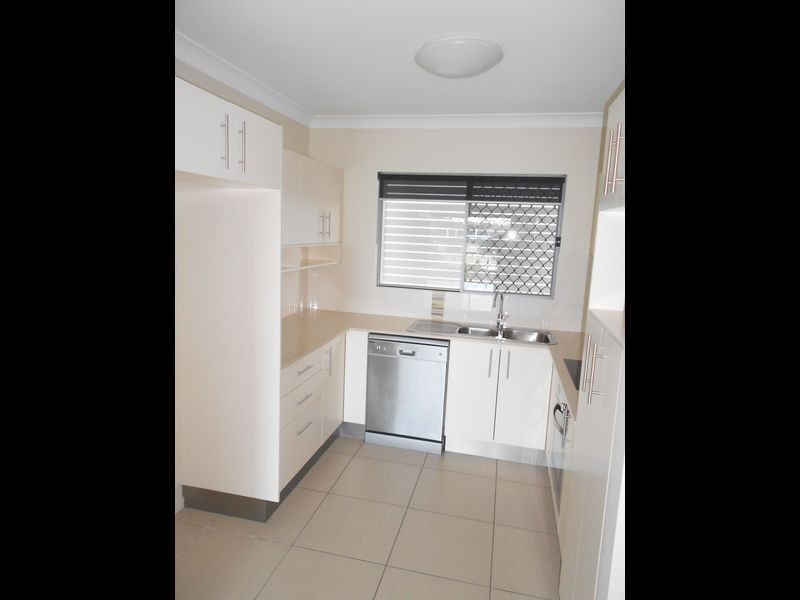 6/41 Oliver Street, Nundah QLD 4012